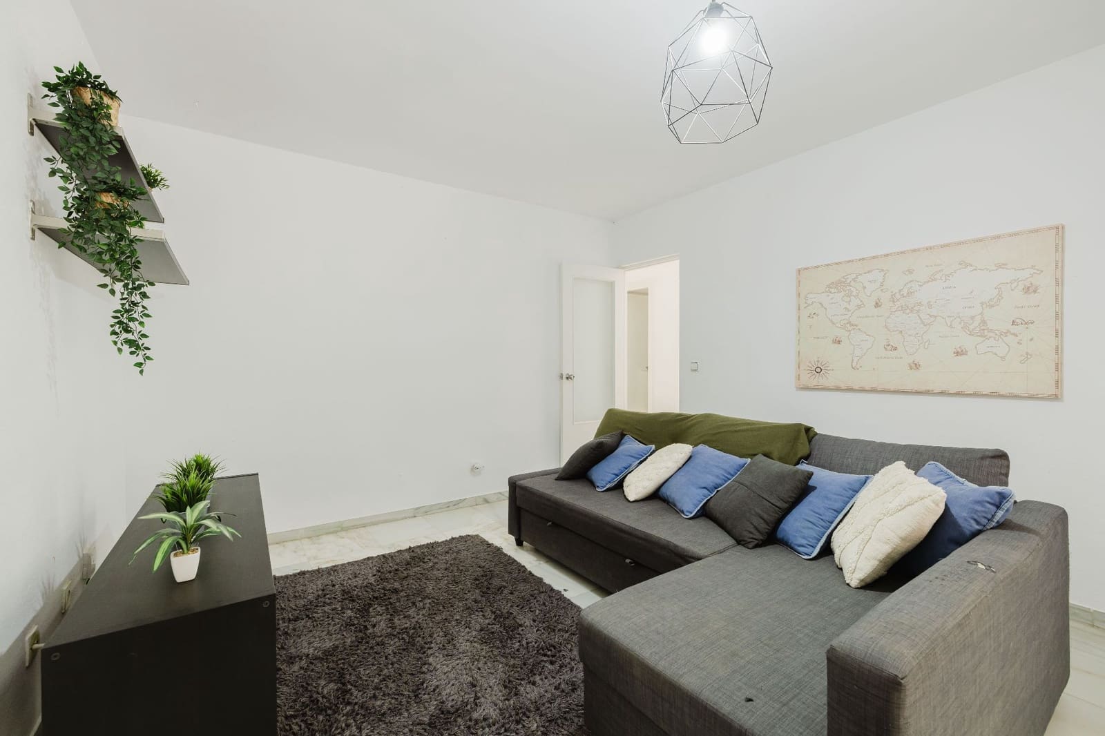 2 Zimmer Apartment zu verkaufen in Fuengirola mit Pool Garage - 265.000 € (Ref: 9796196)