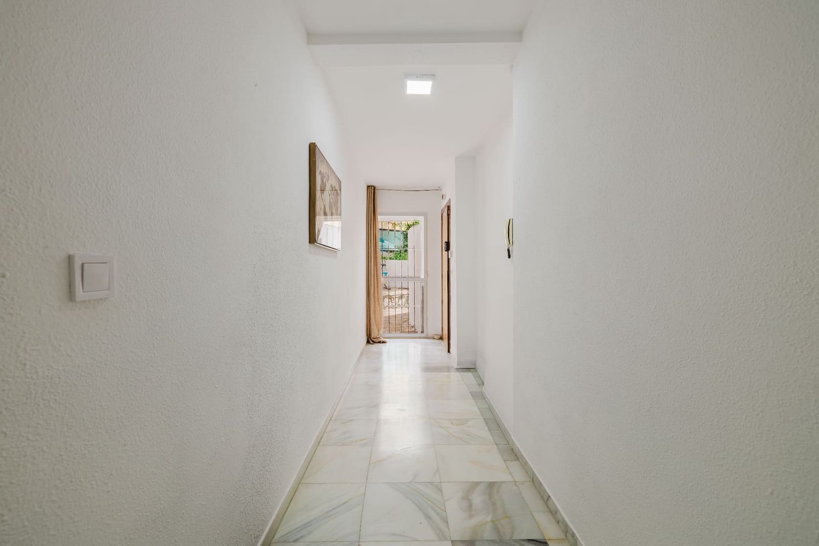 2 Zimmer Apartment zu verkaufen in Fuengirola mit Pool Garage - 265.000 € (Ref: 9796196)