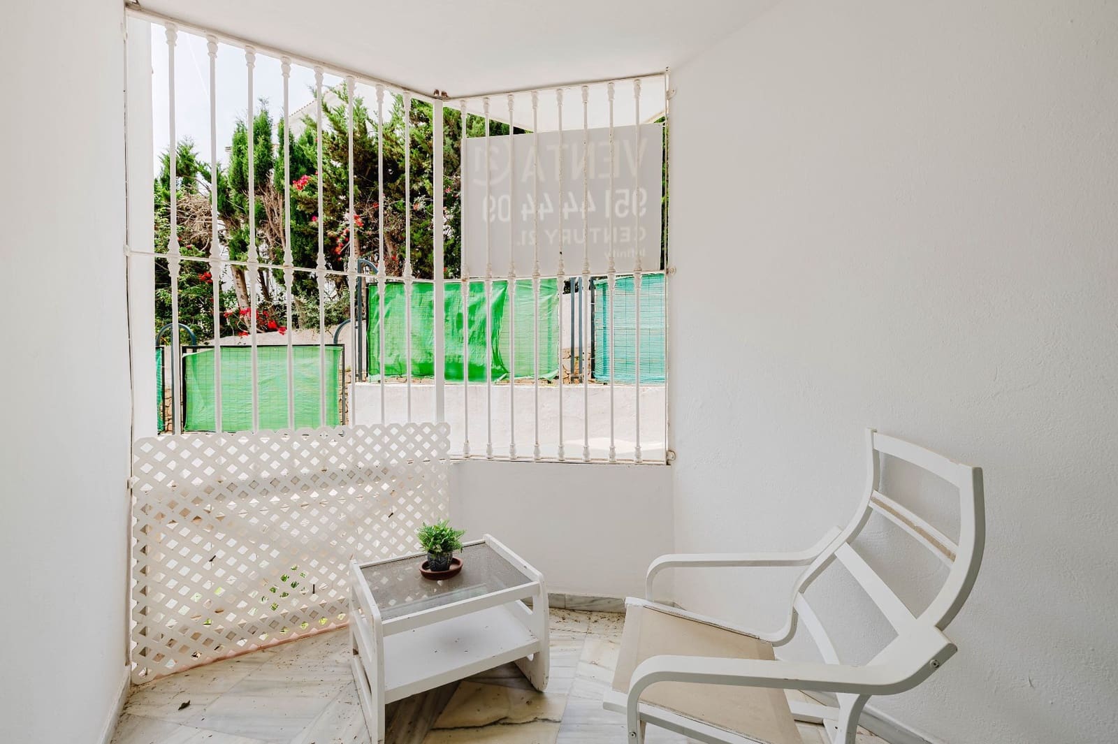 2 Zimmer Apartment zu verkaufen in Fuengirola mit Pool Garage - 265.000 € (Ref: 9796196)