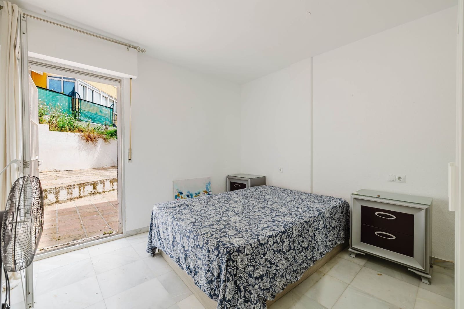 2 Zimmer Apartment zu verkaufen in Fuengirola mit Pool Garage - 265.000 € (Ref: 9796196)