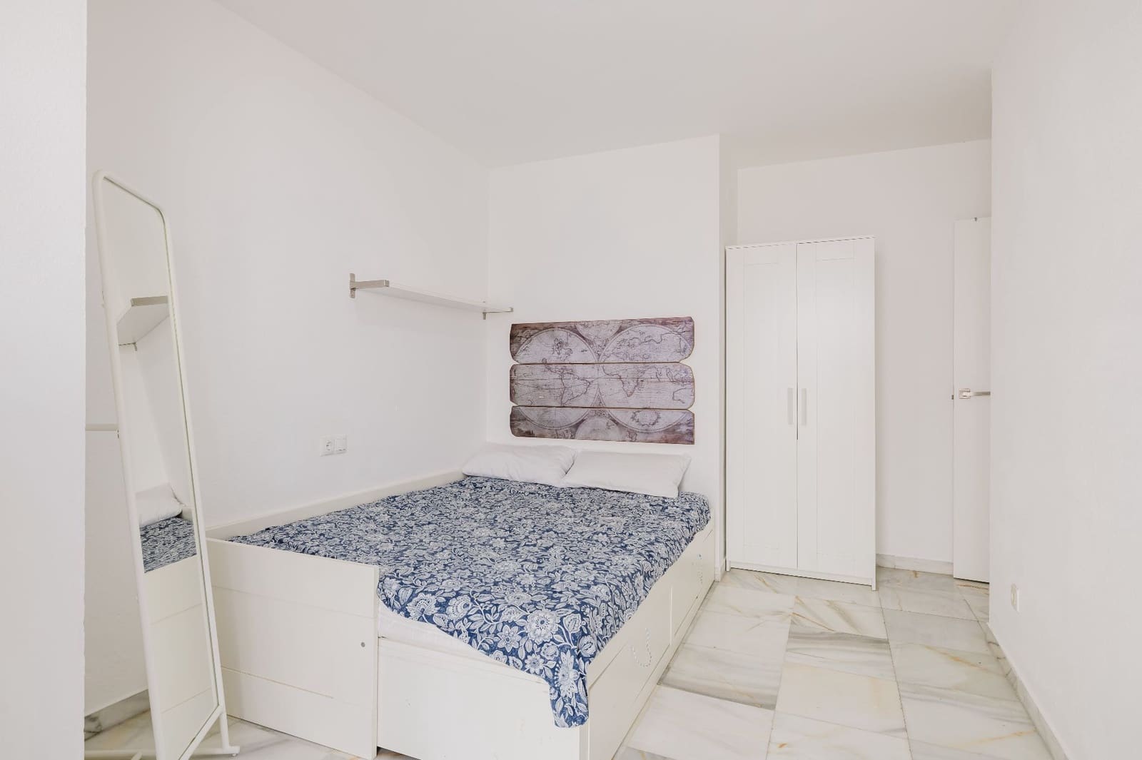 2 Zimmer Apartment zu verkaufen in Fuengirola mit Pool Garage - 265.000 € (Ref: 9796196)