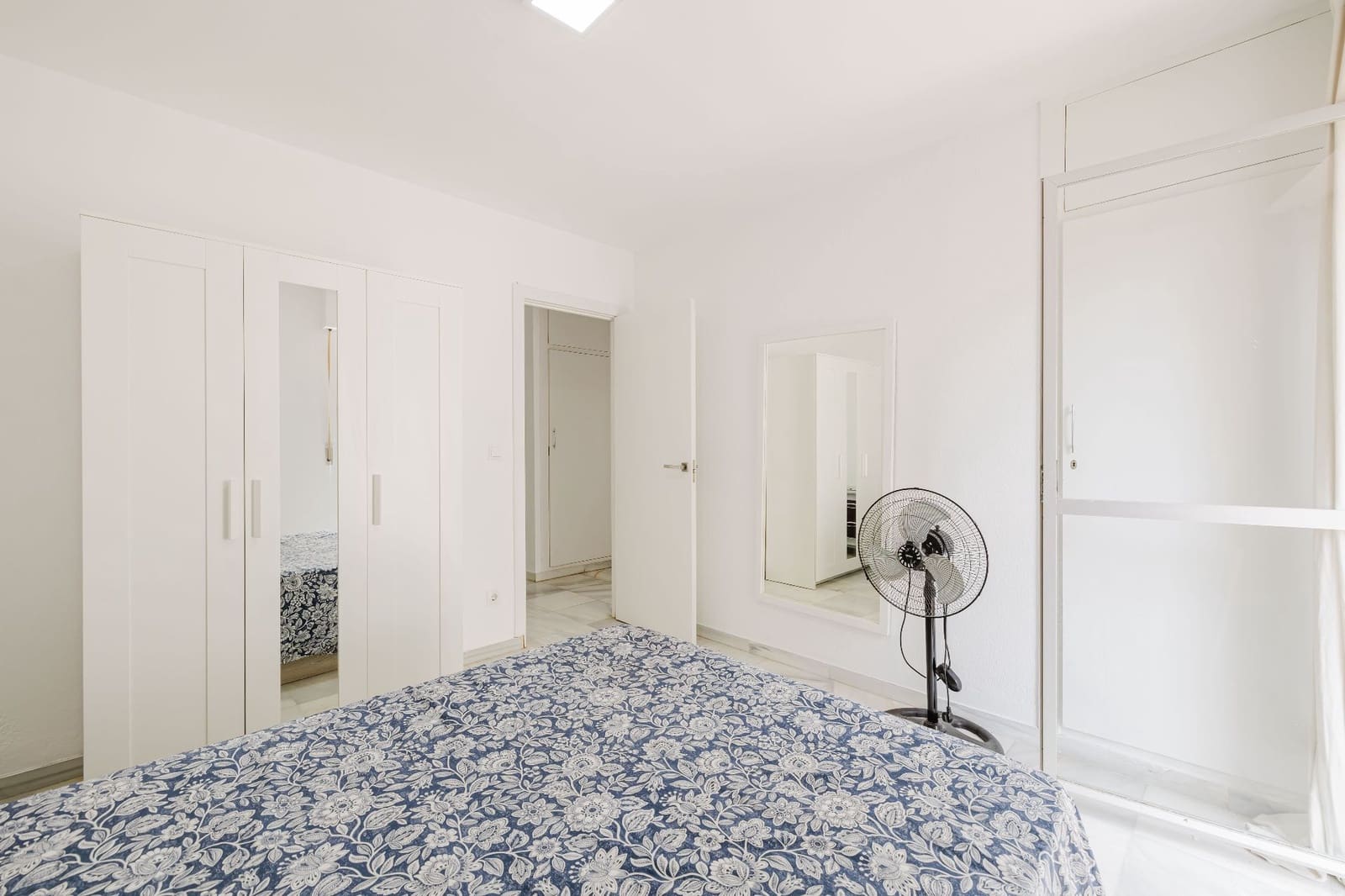 2 Zimmer Apartment zu verkaufen in Fuengirola mit Pool Garage - 265.000 € (Ref: 9796196)