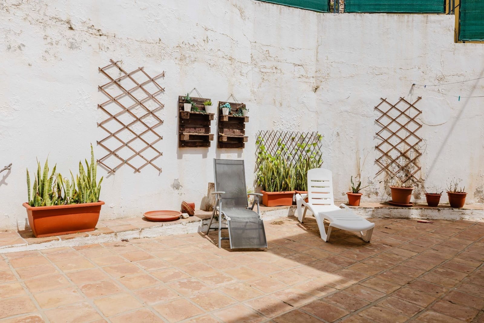 2 Zimmer Apartment zu verkaufen in Fuengirola mit Pool Garage - 265.000 € (Ref: 9796196)