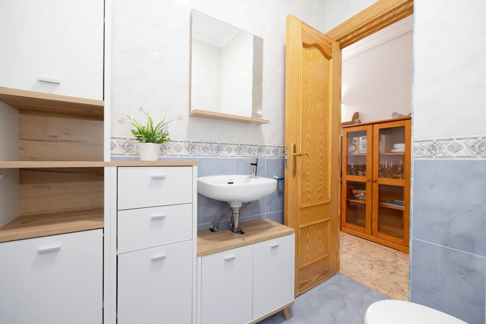 1 Zimmer Wohnung zu verkaufen in Benalmadena mit Pool - 214.000 € (Ref: 9796197)