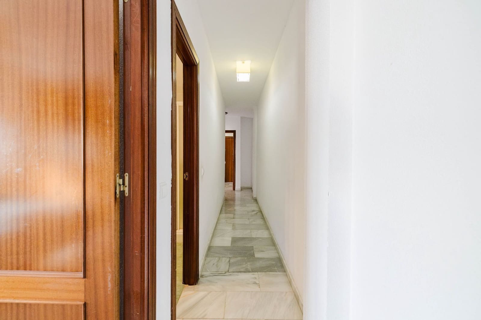 2 soverom Penthouse til salgs i Torremolinos med svømmebasseng garasje - € 550 000 (Ref: 9796198)