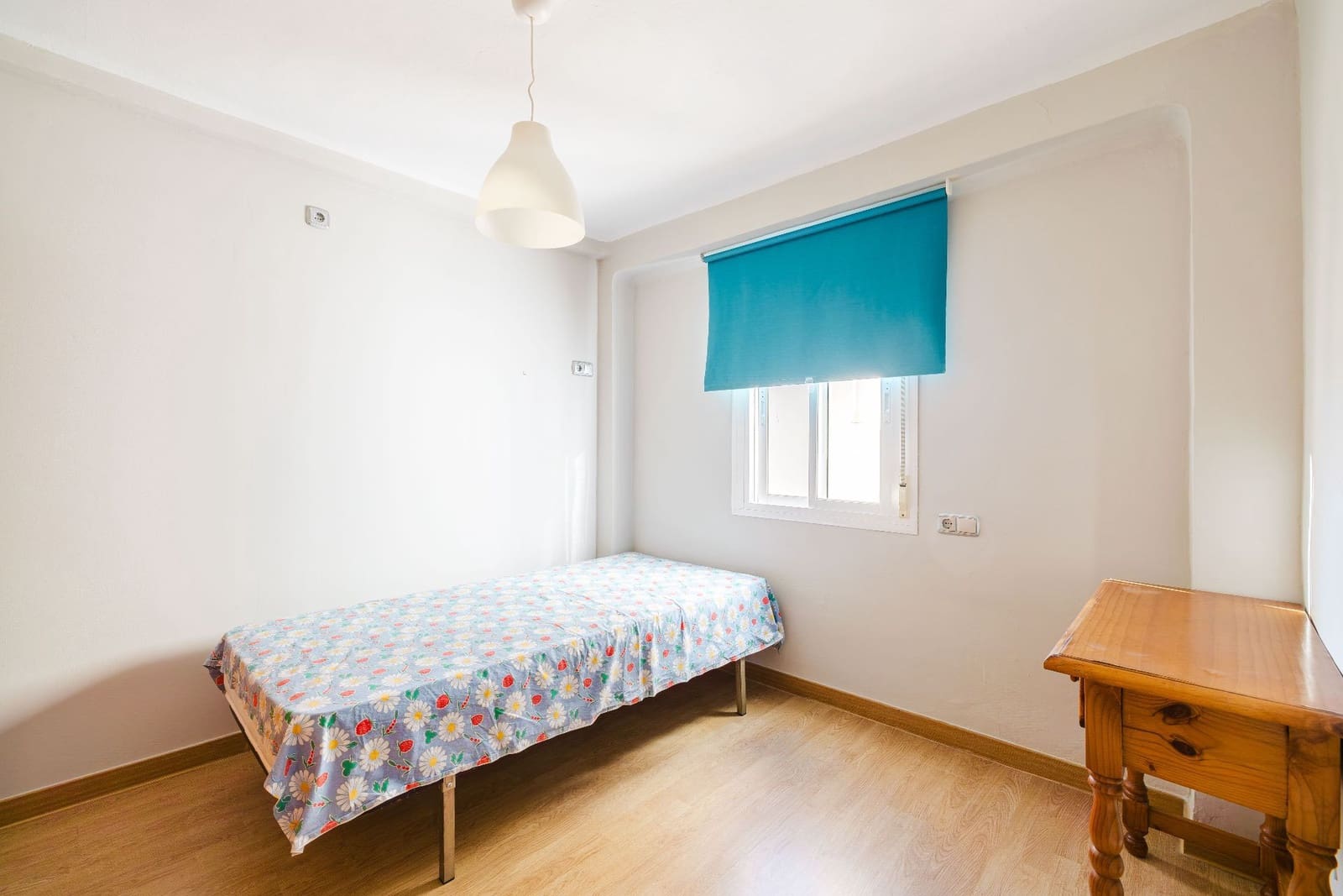 2 camera da letto Appartamento in vendita in Malaga citta - 215.000 € (Rif: 9807648)