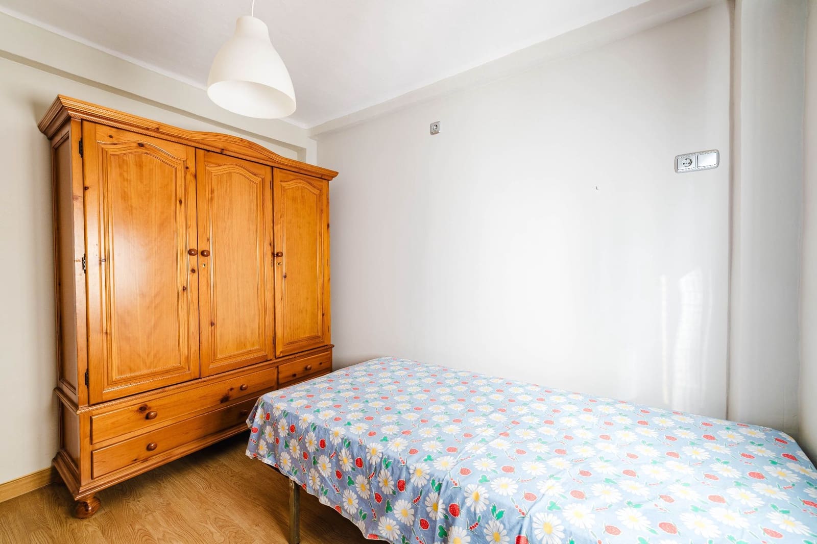 2 camera da letto Appartamento in vendita in Malaga citta - 215.000 € (Rif: 9807648)