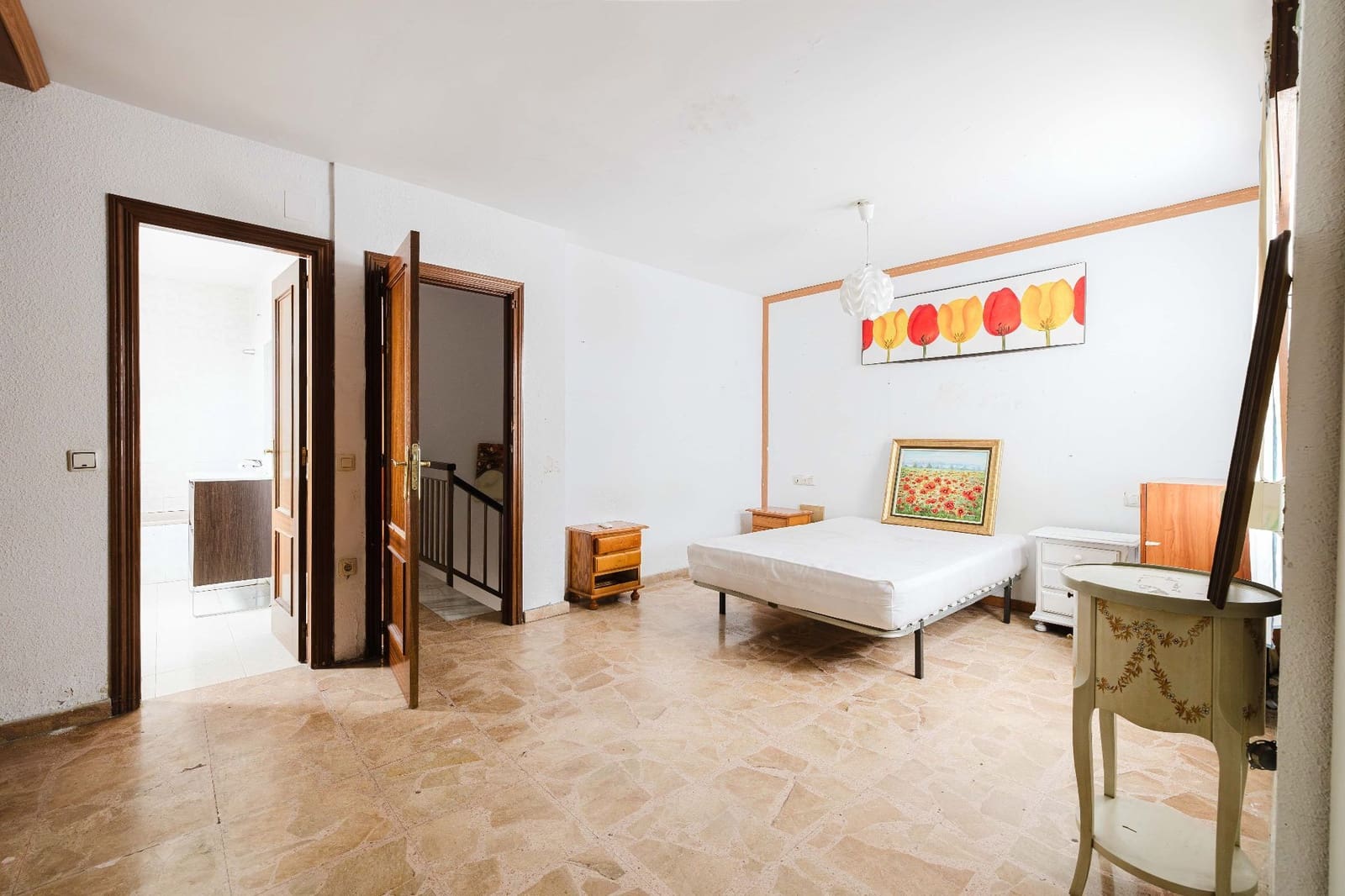 3 bedroom Villa for sale in Alhaurin de la Torre with garage - € 599,000 (Ref: 9807650)