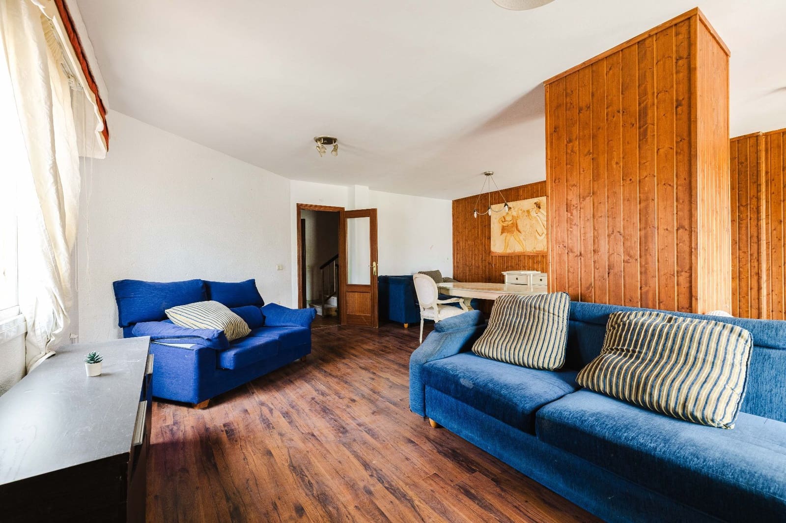 3 bedroom Villa for sale in Alhaurin de la Torre with garage - € 599,000 (Ref: 9807650)