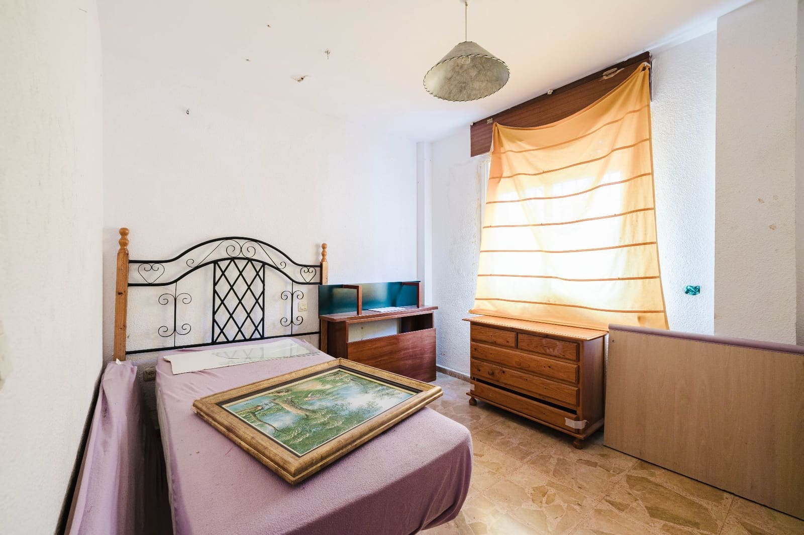 3 bedroom Villa for sale in Alhaurin de la Torre with garage - € 599,000 (Ref: 9807650)