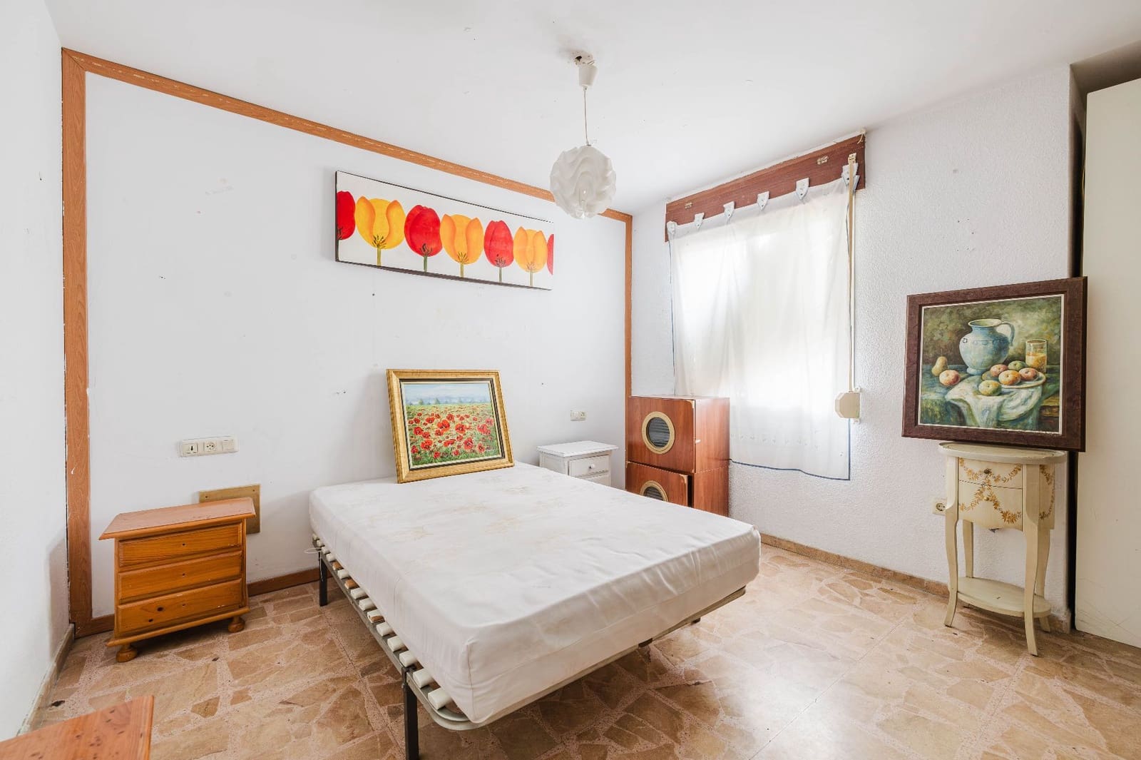 3 bedroom Villa for sale in Alhaurin de la Torre with garage - € 599,000 (Ref: 9807650)