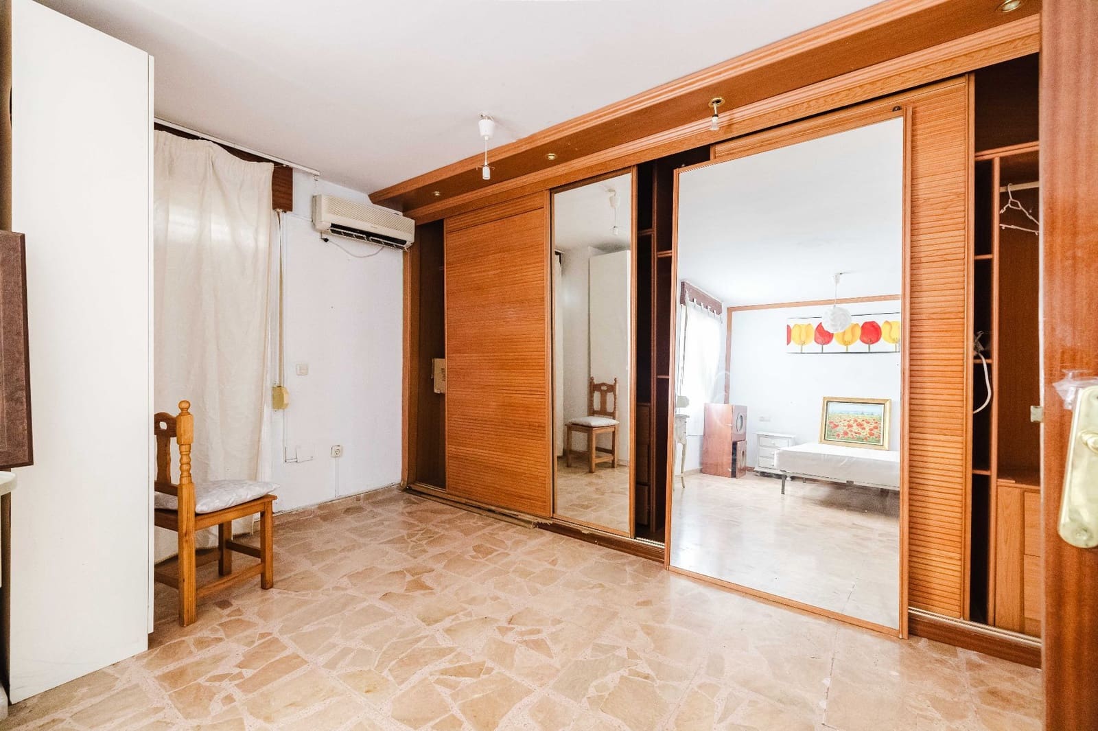 3 bedroom Villa for sale in Alhaurin de la Torre with garage - € 599,000 (Ref: 9807650)