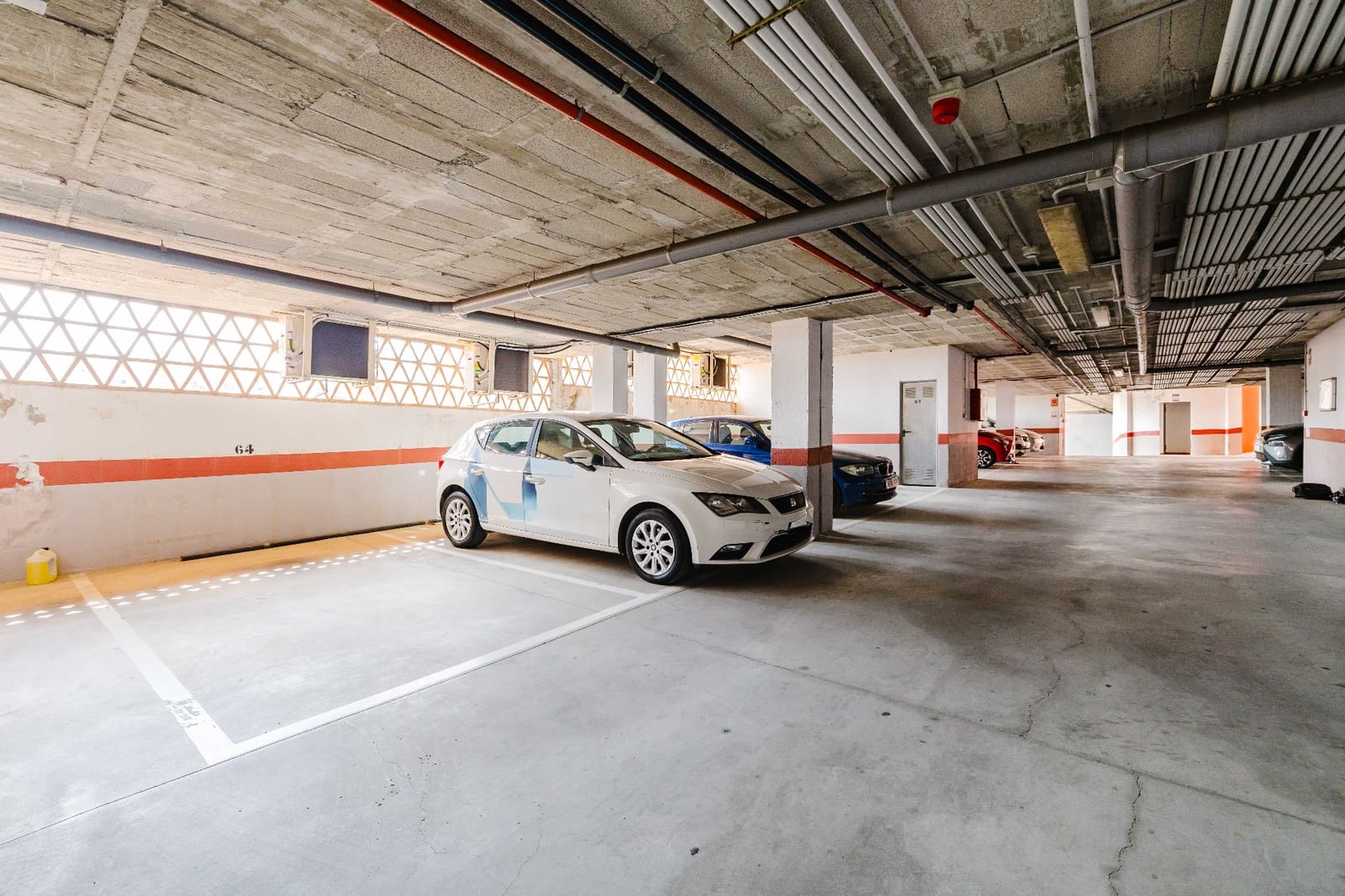 3 slaapkamer Penthouse te koop in Fuengirola met zwembad garage - € 636.300 (Ref: 9819894)