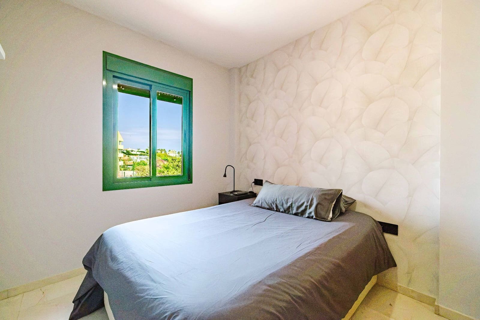 3 slaapkamer Penthouse te koop in Fuengirola met zwembad garage - € 636.300 (Ref: 9819894)