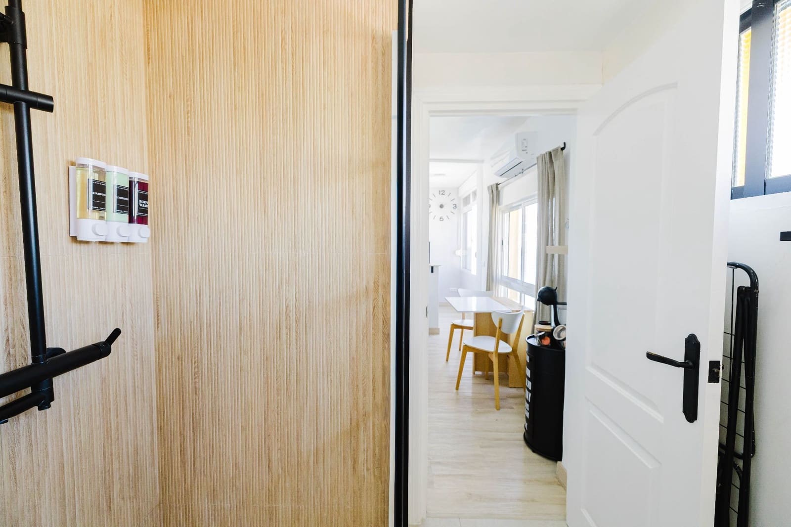Flat te koop in Mijas met zwembad - € 222.000 (Ref: 9819895)