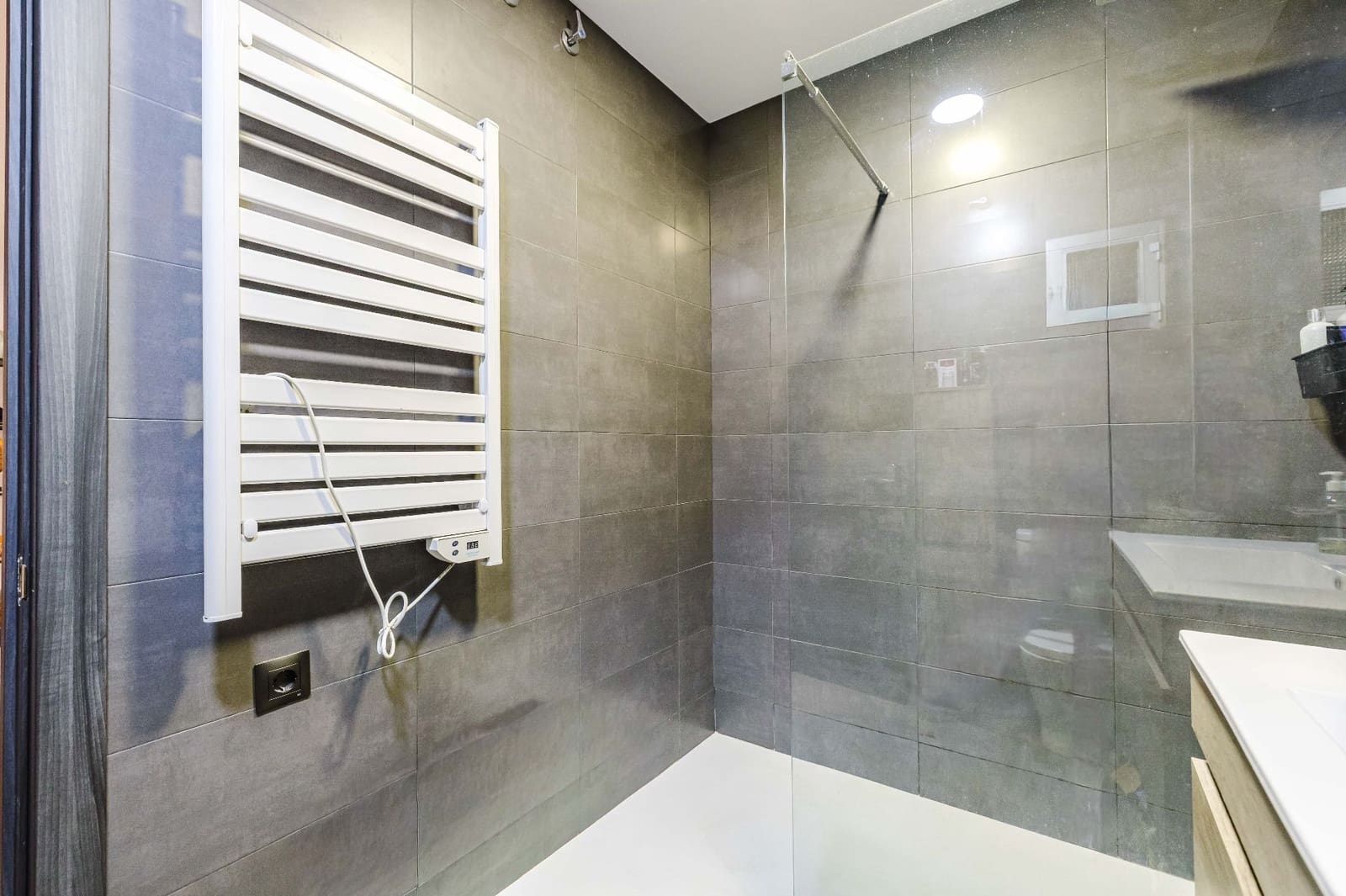 2 soverom Leilighet til salgs i Malaga by - € 297 000 (Ref: 9821995)