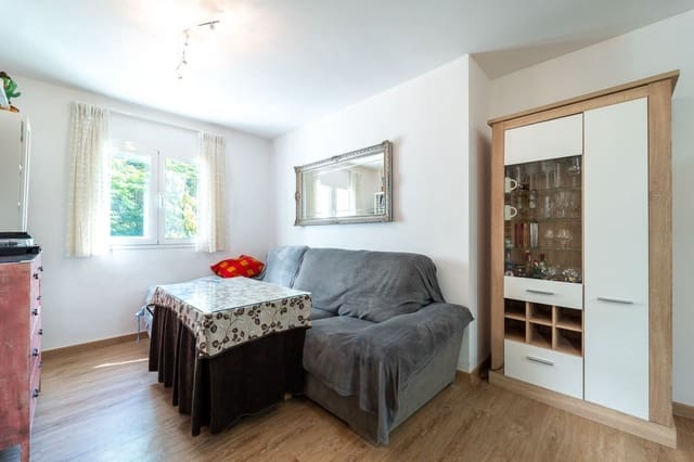 2 chambre Appartement à vendre à Torremolinos - 297 000 € (Ref: 9824675)
