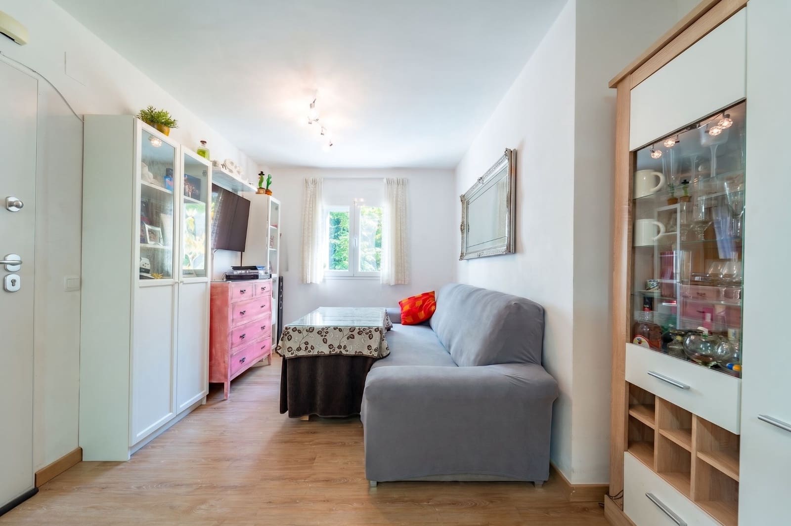 2 bedroom Apartment for sale in Torremolinos - € 297,000 (Ref: 9824675)