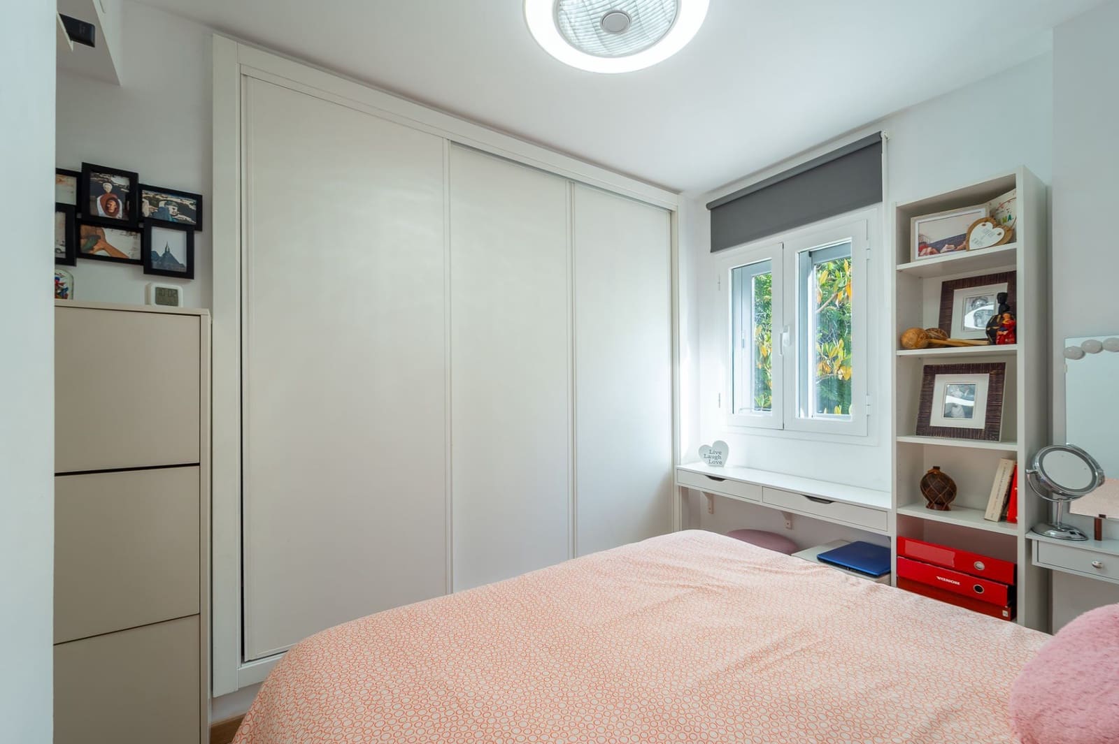 2 bedroom Apartment for sale in Torremolinos - € 297,000 (Ref: 9824675)