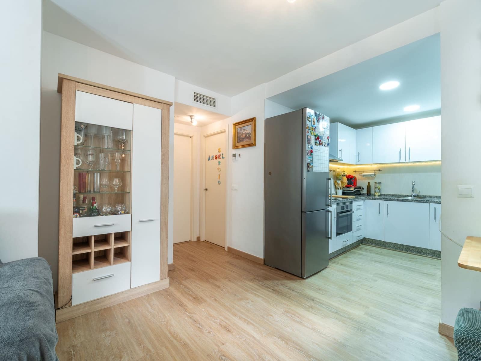 2 bedroom Apartment for sale in Torremolinos - € 297,000 (Ref: 9824675)