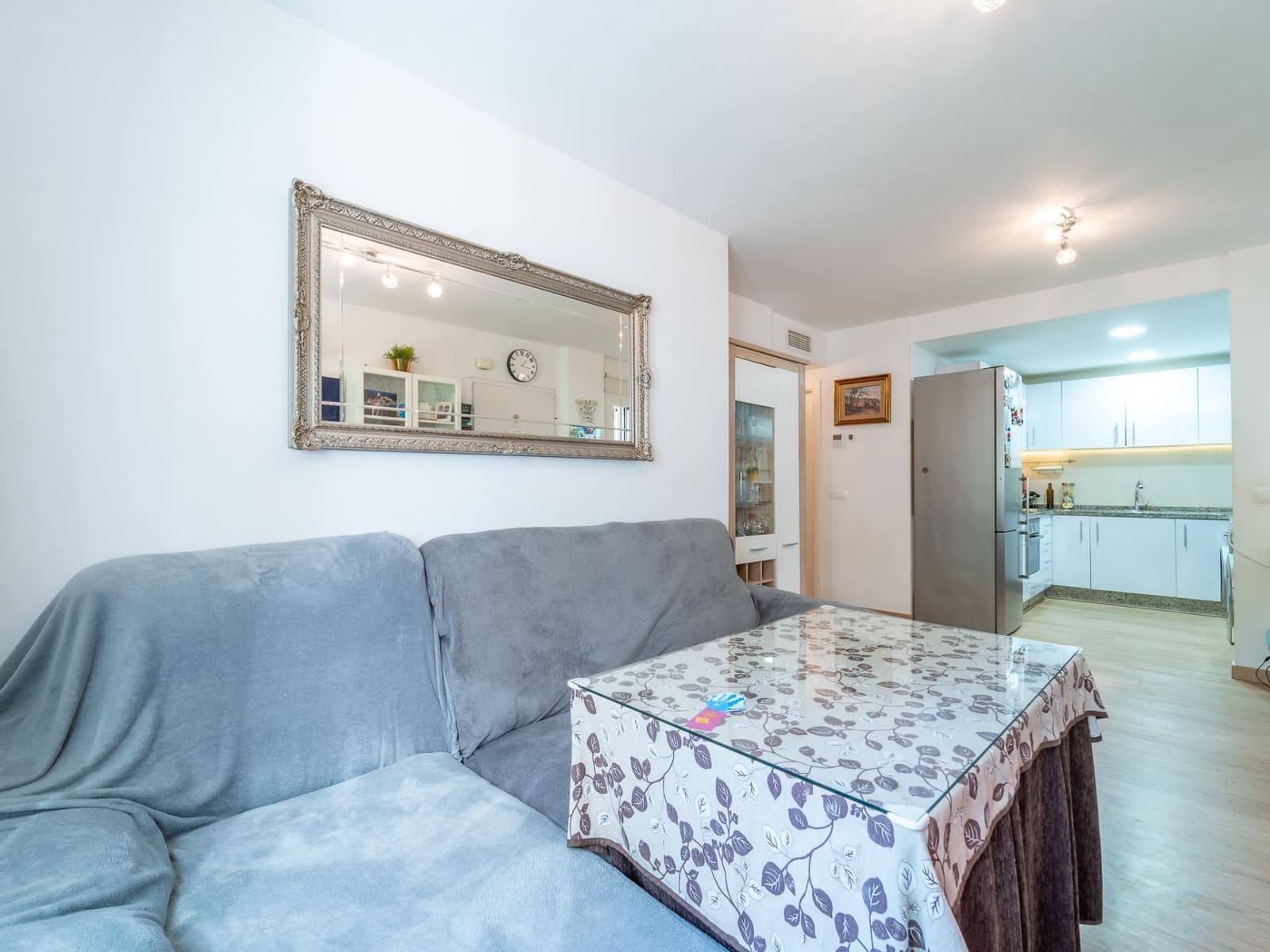 2 bedroom Apartment for sale in Torremolinos - € 297,000 (Ref: 9824675)