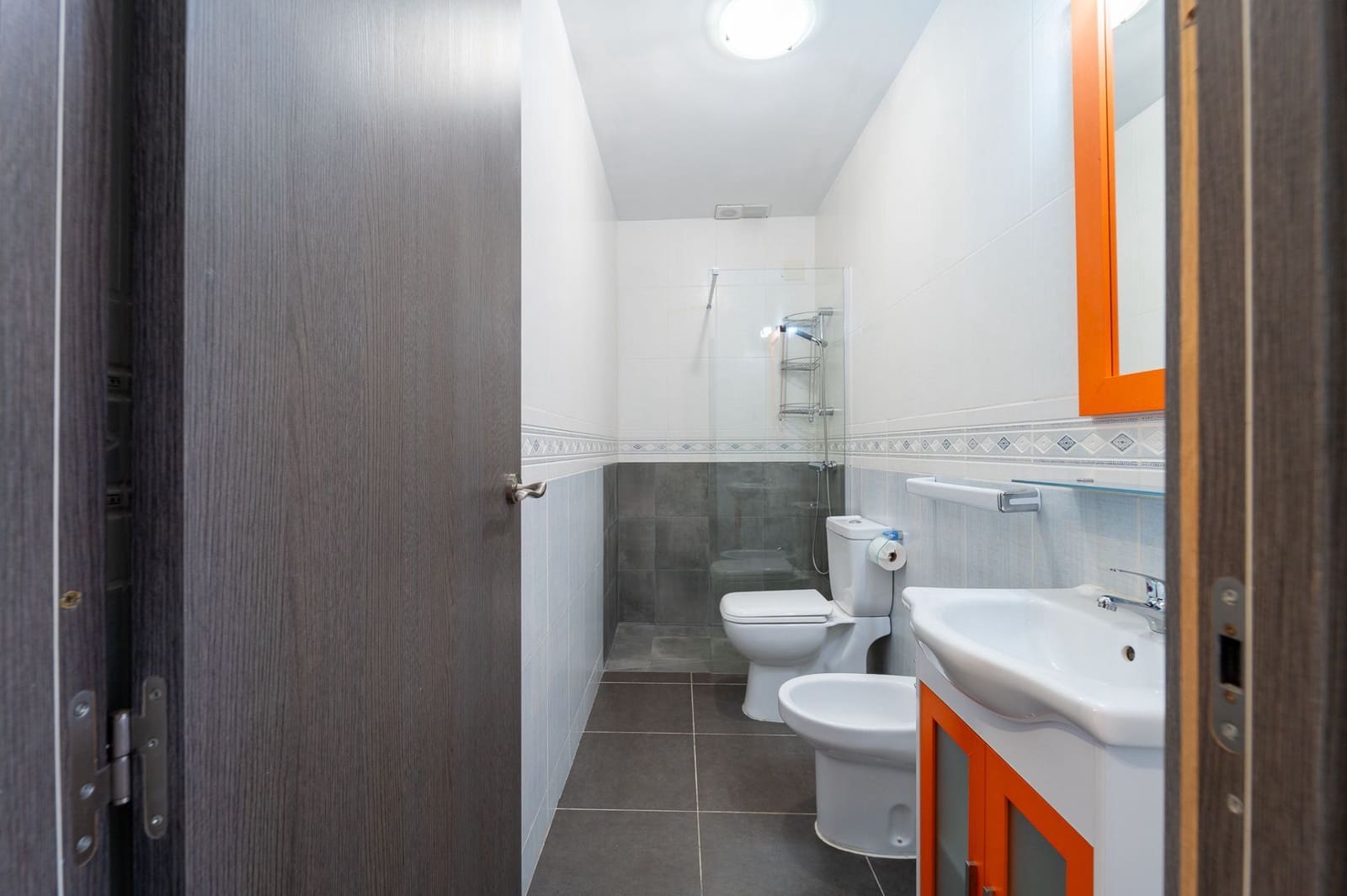 1 soverom Leilighet til salgs i Nerja - € 320 000 (Ref: 9824678)