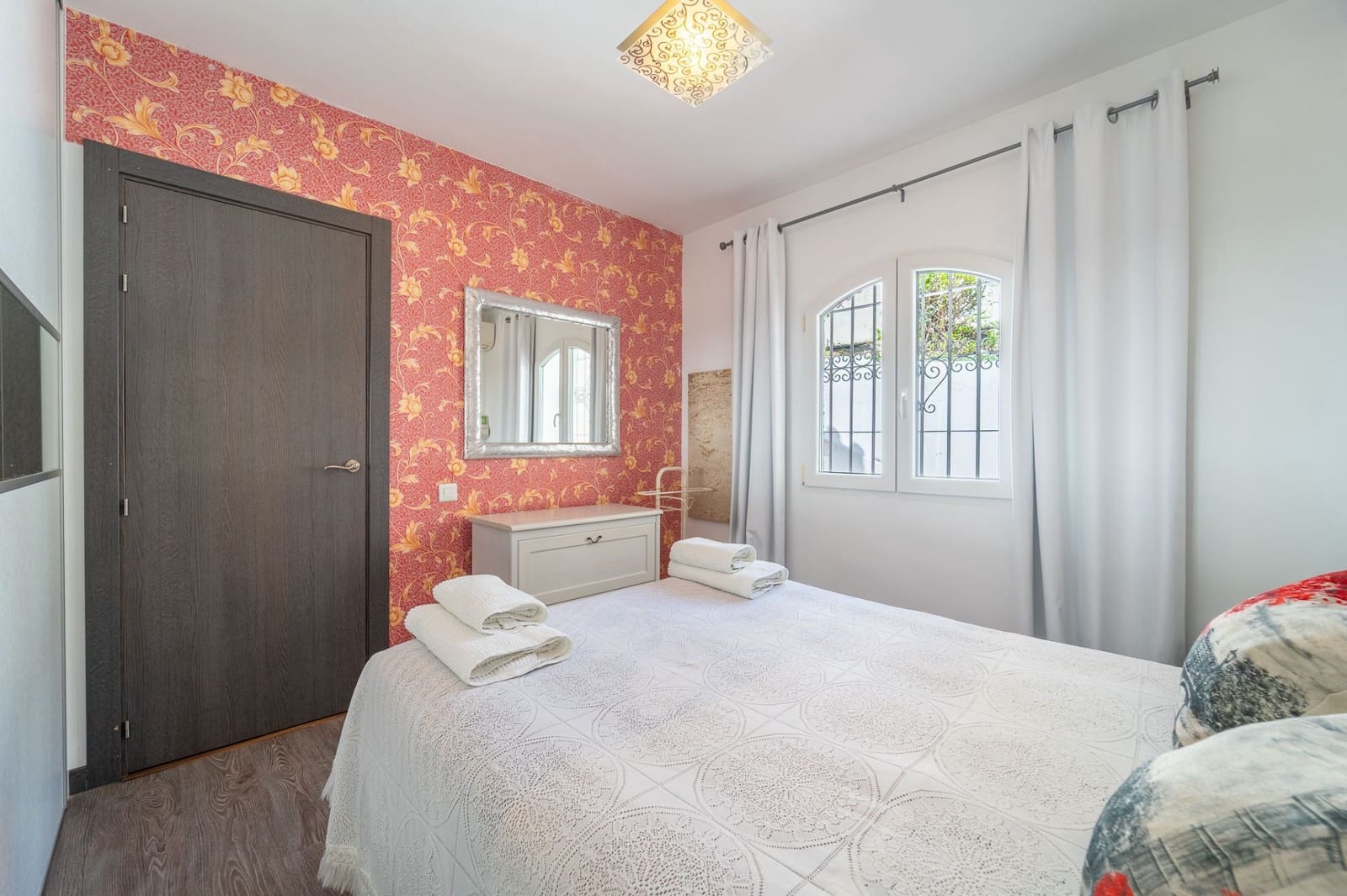 1 soverom Leilighet til salgs i Nerja - € 320 000 (Ref: 9824678)