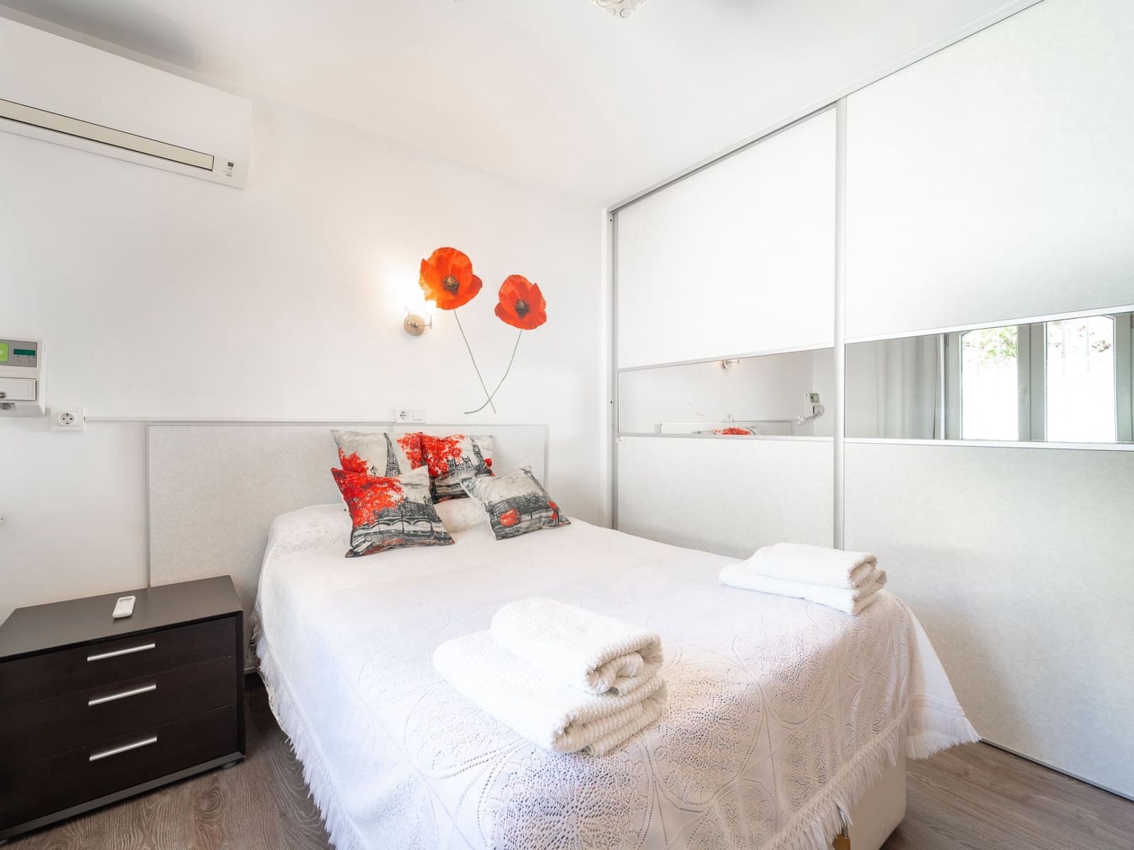 1 soverom Leilighet til salgs i Nerja - € 320 000 (Ref: 9824678)