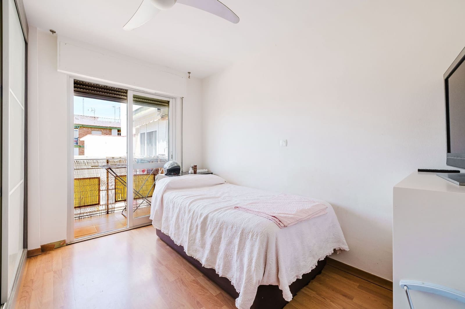3 soverom Leilighet til salgs i Malaga by - € 319 000 (Ref: 9824679)