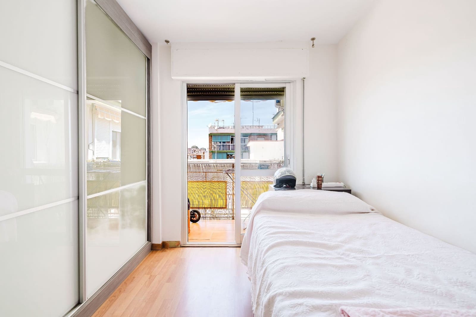 3 soverom Leilighet til salgs i Malaga by - € 319 000 (Ref: 9824679)