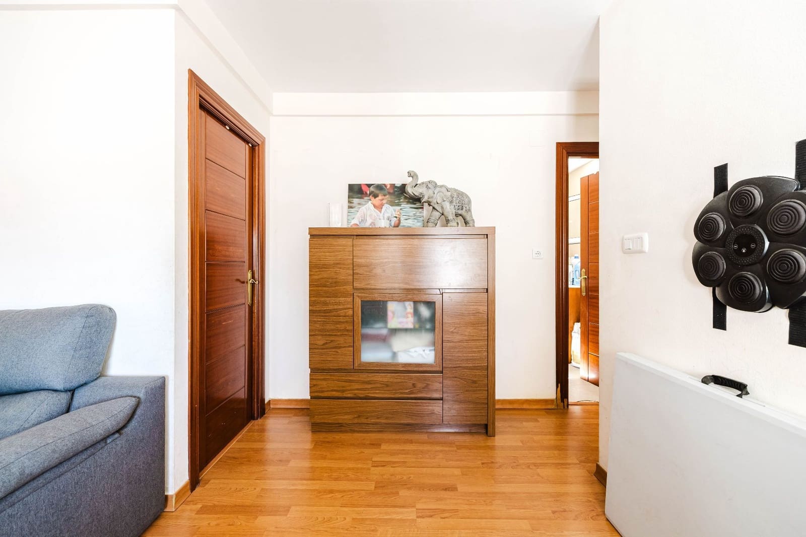 3 soverom Leilighet til salgs i Malaga by - € 319 000 (Ref: 9824679)