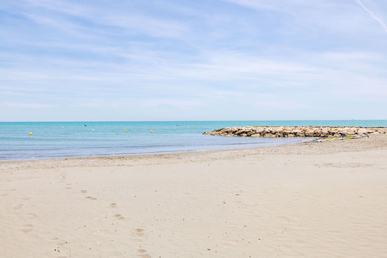 3 soverom Leilighet til salgs i Malaga by - € 319 000 (Ref: 9824679)