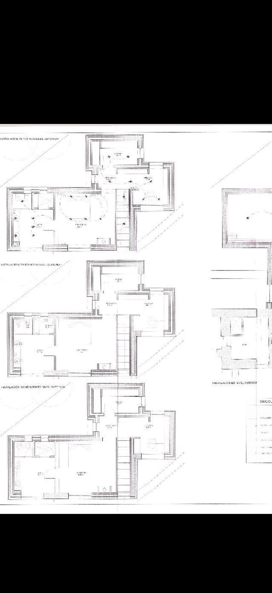 5 quarto Moradia para venda em Sant Mateu d'Albarca com piscina - 7 900 000 € (Ref: 9830633)