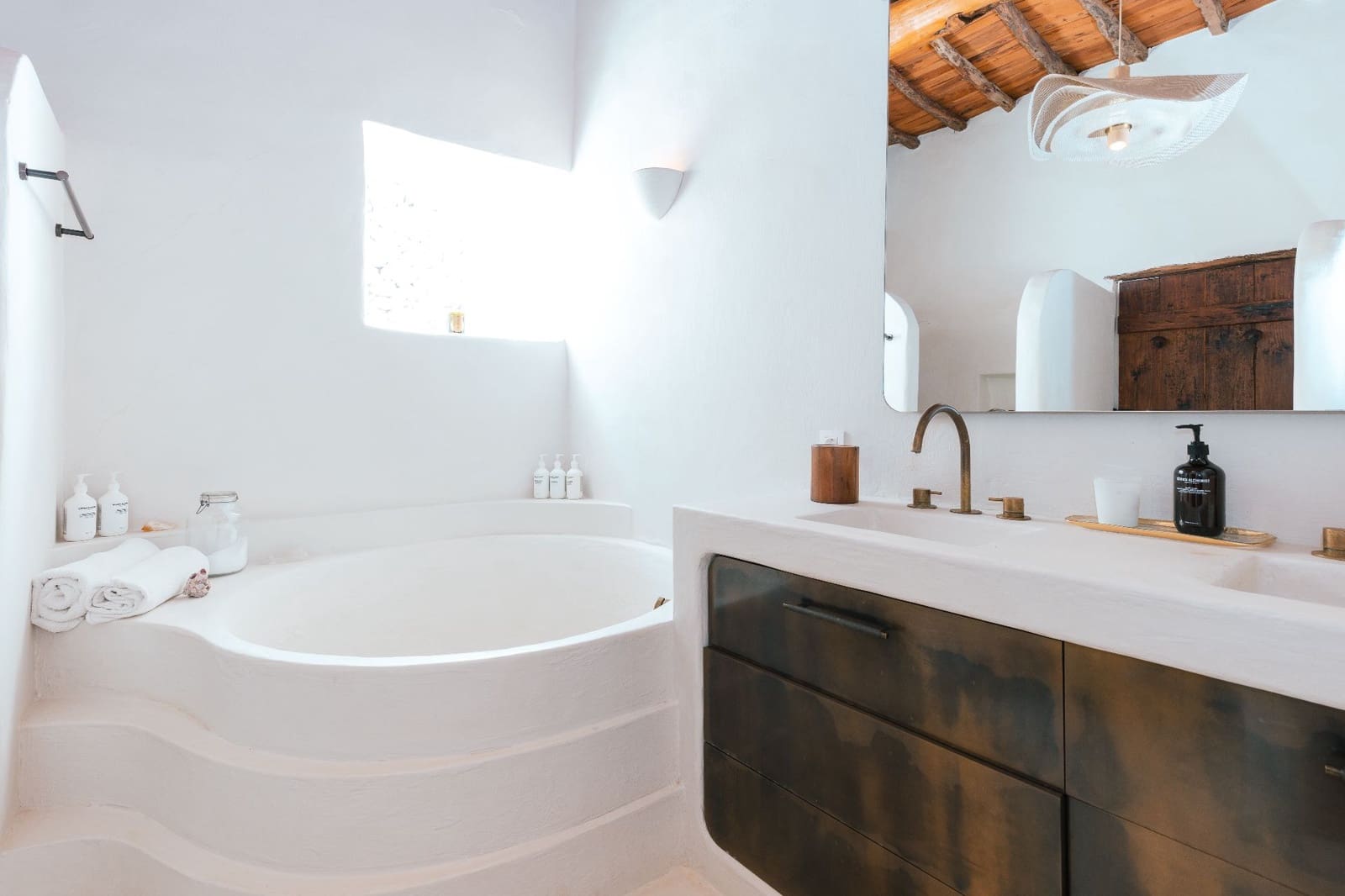 5 quarto Moradia para venda em Sant Mateu d'Albarca com piscina - 7 900 000 € (Ref: 9830633)