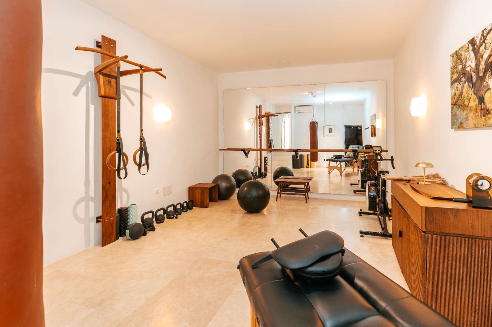 5 quarto Moradia para venda em Sant Mateu d'Albarca com piscina - 7 900 000 € (Ref: 9830633)