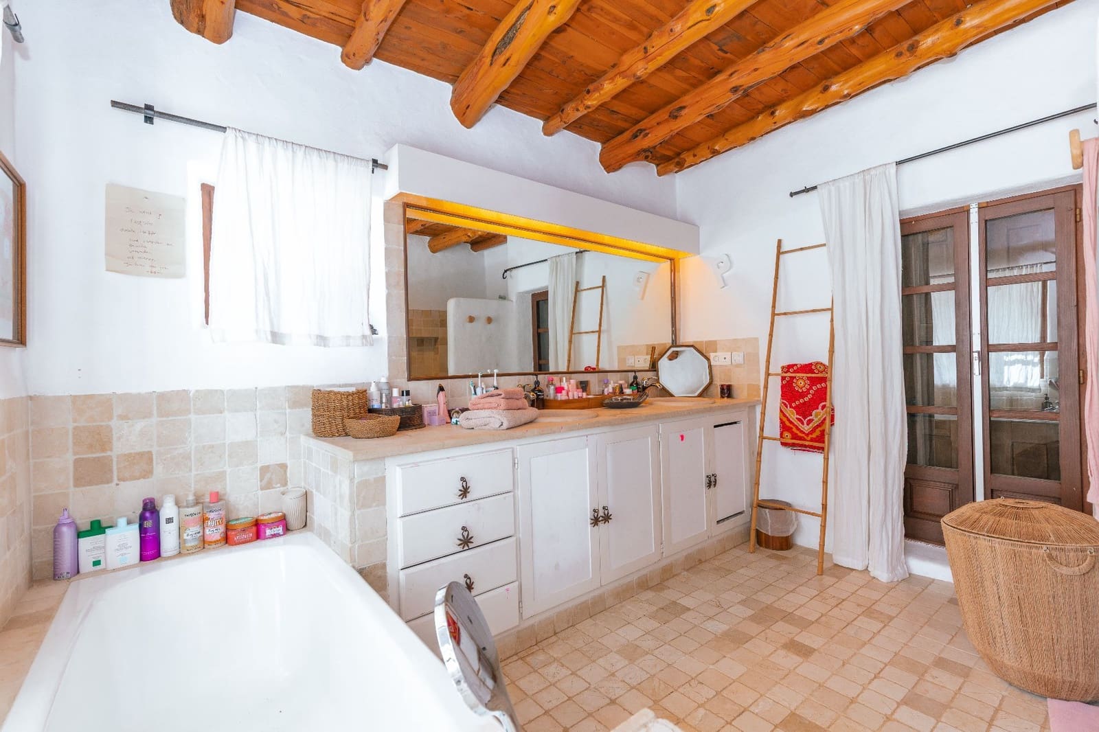 5 quarto Moradia para venda em Sant Mateu d'Albarca com piscina - 7 900 000 € (Ref: 9830633)