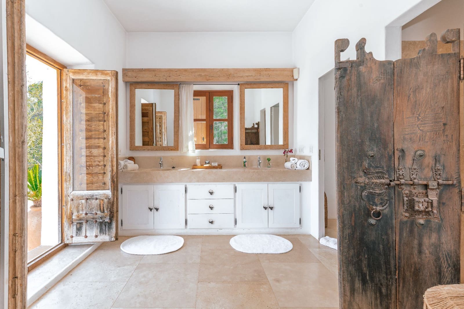 5 quarto Moradia para venda em Sant Mateu d'Albarca com piscina - 7 900 000 € (Ref: 9830633)