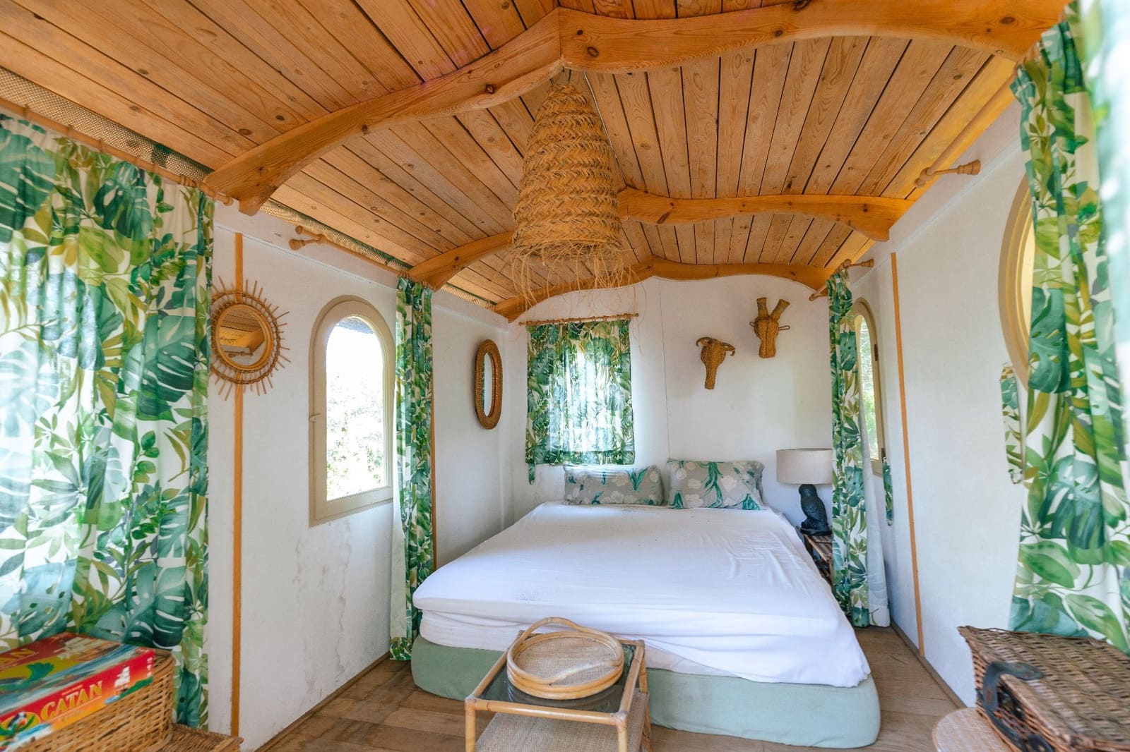 5 quarto Moradia para venda em Sant Mateu d'Albarca com piscina - 7 900 000 € (Ref: 9830633)