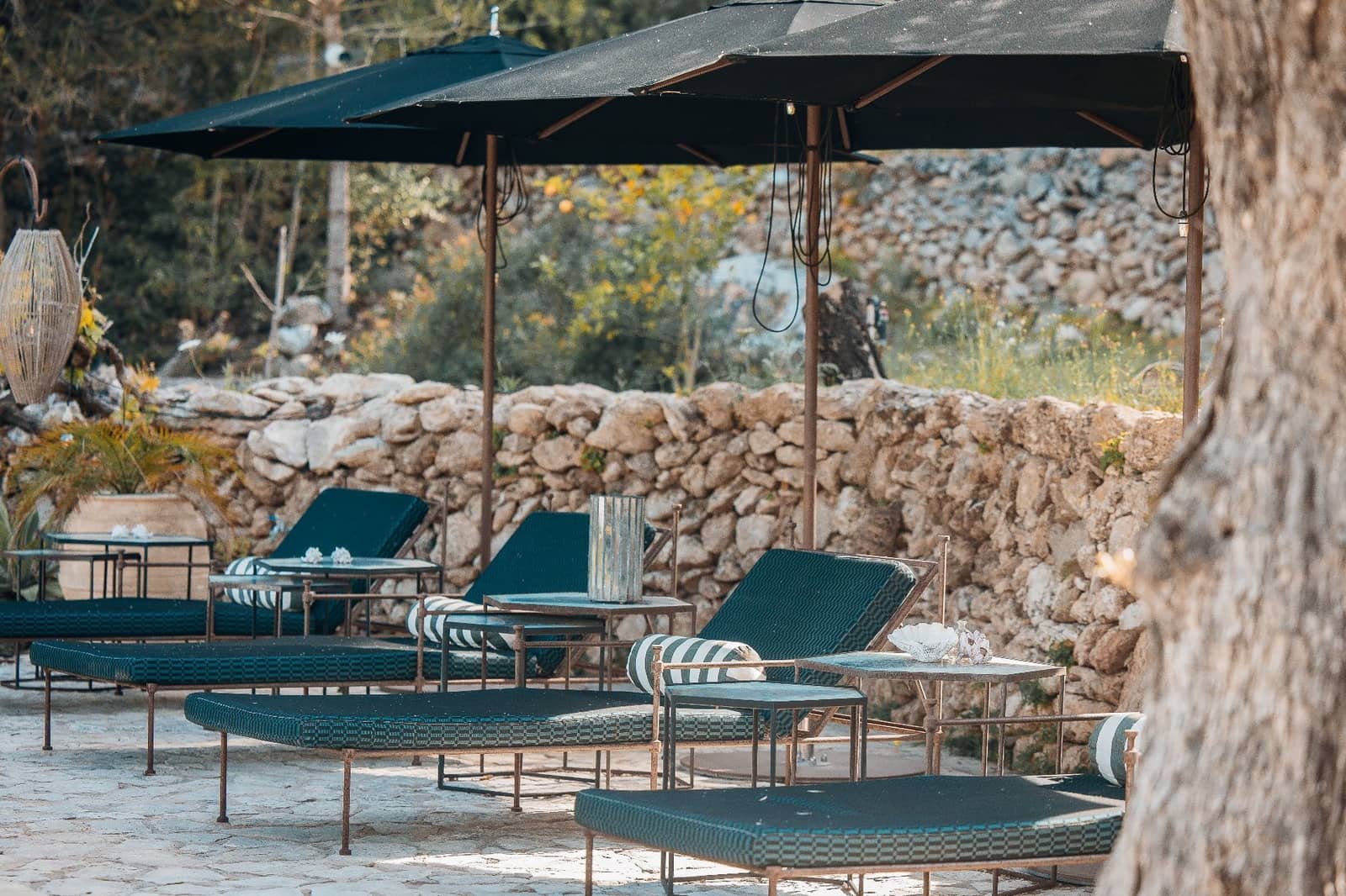 5 quarto Moradia para venda em Sant Mateu d'Albarca com piscina - 7 900 000 € (Ref: 9830633)