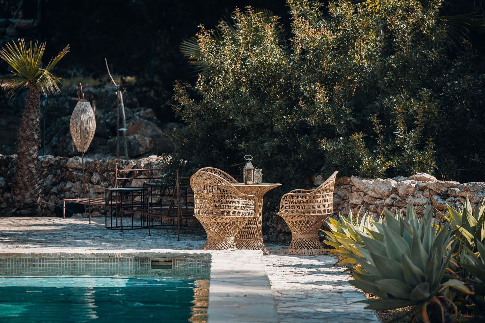 5 quarto Moradia para venda em Sant Mateu d'Albarca com piscina - 7 900 000 € (Ref: 9830633)