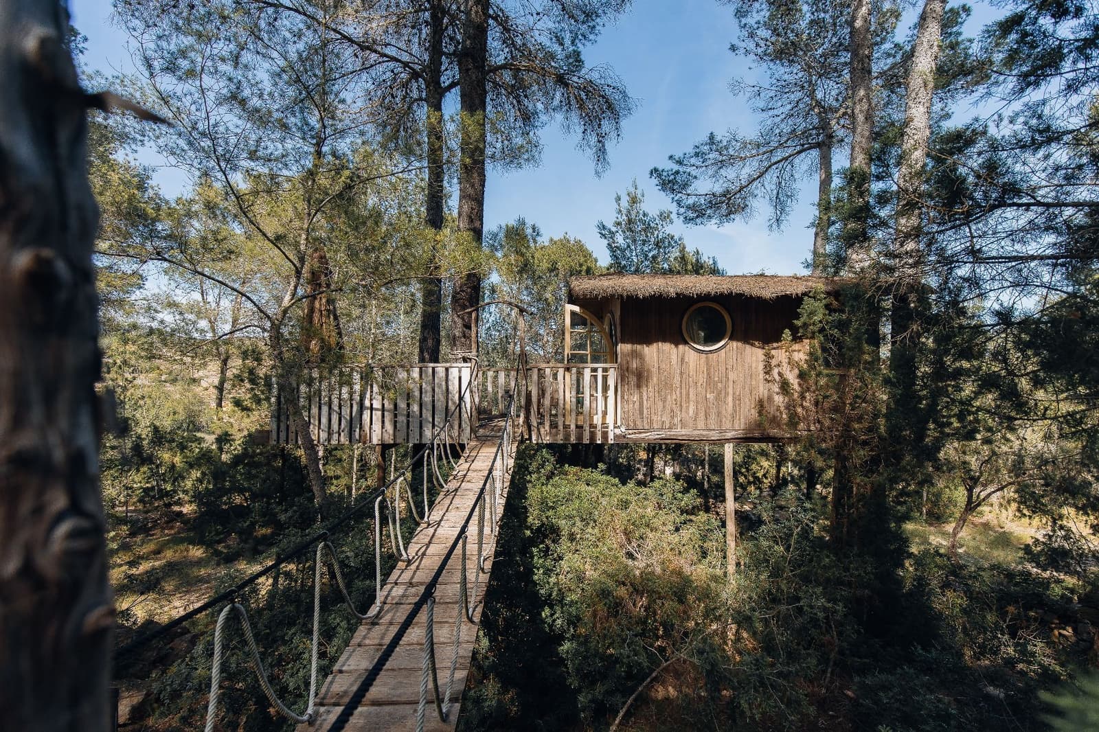 5 quarto Moradia para venda em Sant Mateu d'Albarca com piscina - 7 900 000 € (Ref: 9830633)