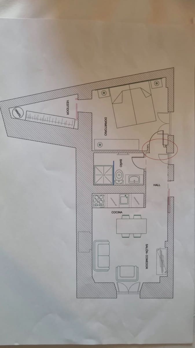 7 sypialnia Willa na sprzedaż w Miasto Ibiza / Eivissa z garażem - 10 800 000 € (Ref: 9830634)