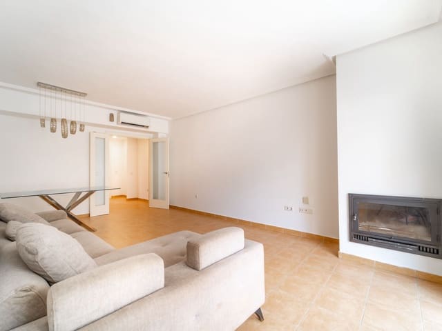 2 chambre Villa/Maison Semi-Mitoyenne à vendre à El Faro, Mijas avec garage - 390 000 € (Ref: 9830635)