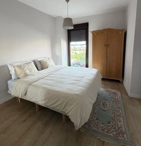 3 bedroom Flat for sale in Teatinos, Málaga city - € 621,900 (Ref: 9830637)