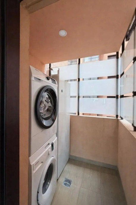 3 bedroom Flat for sale in Malaga city - € 621,900 (Ref: 9830637)