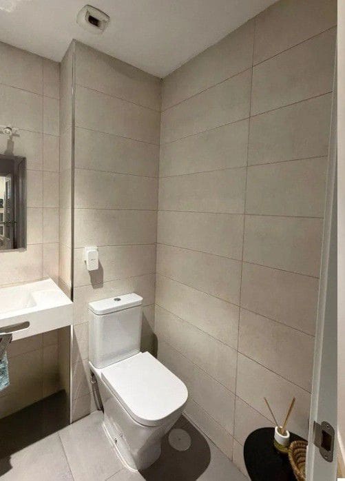 3 bedroom Flat for sale in Malaga city - € 621,900 (Ref: 9830637)