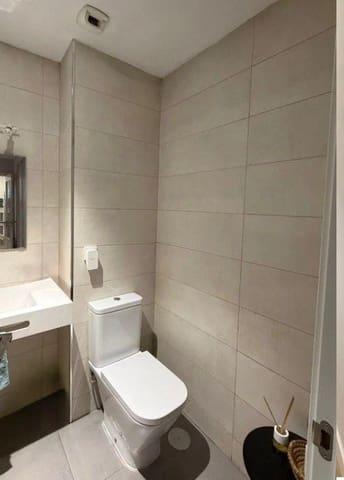 3 bedroom Flat for sale in Teatinos, Málaga city - € 621,900 (Ref: 9830637)