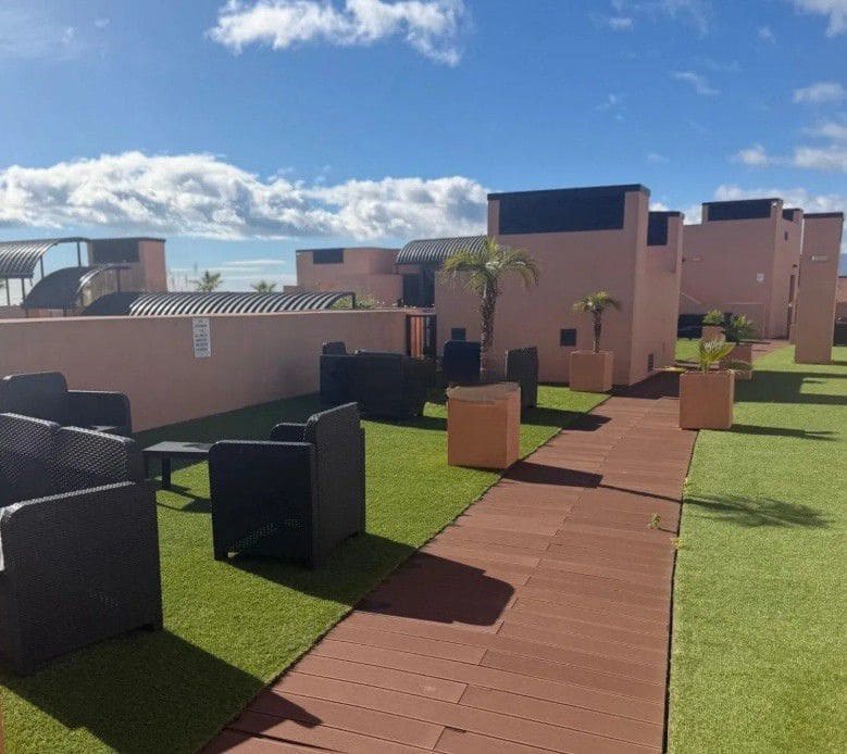 3 bedroom Flat for sale in Malaga city - € 621,900 (Ref: 9830637)