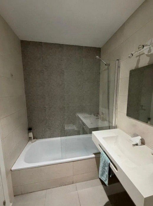 3 bedroom Flat for sale in Malaga city - € 621,900 (Ref: 9830637)