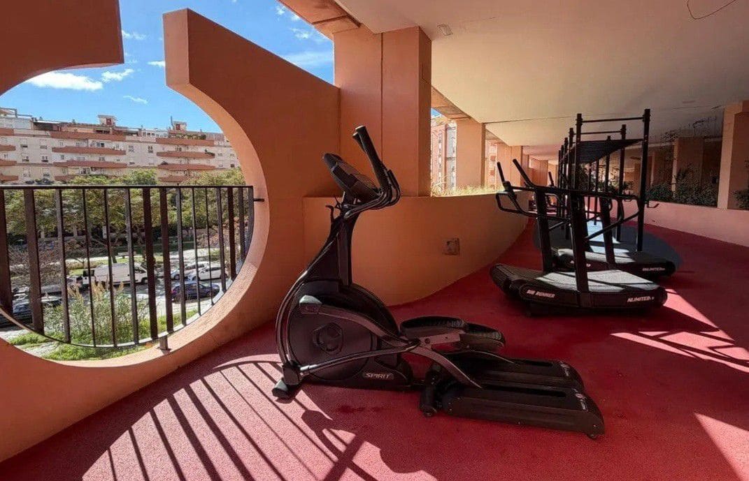 3 bedroom Flat for sale in Malaga city - € 621,900 (Ref: 9830637)